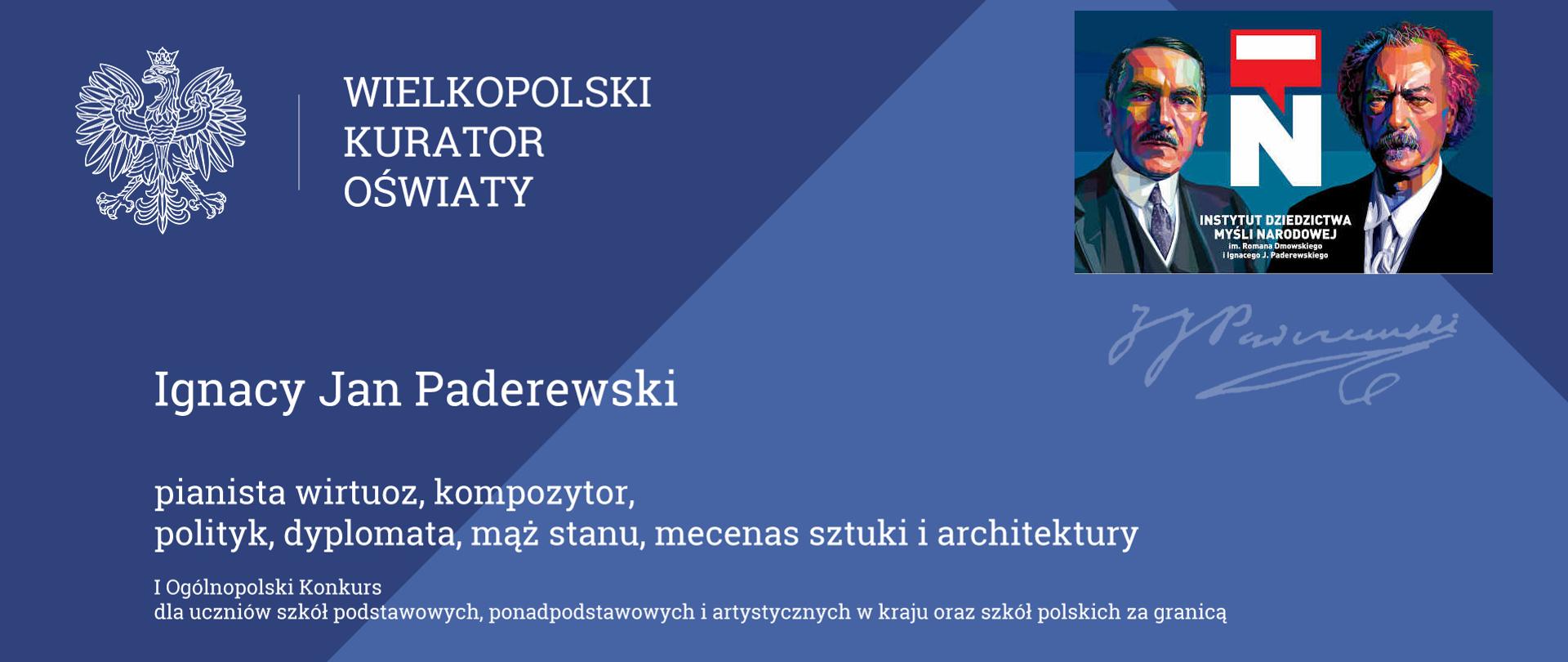 zał_1_Paderewski_2020_2021_plansza_grafika_1920x1080