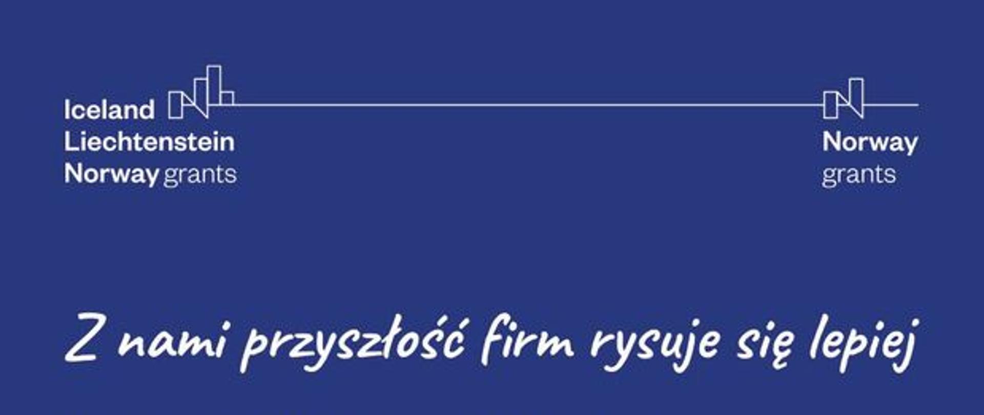 Fundusze_norweskie_przedsiębiorcy