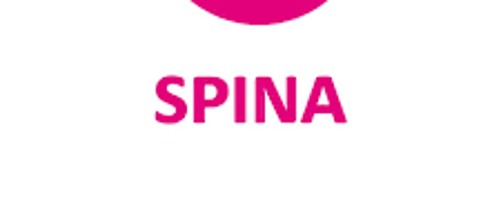 spina2