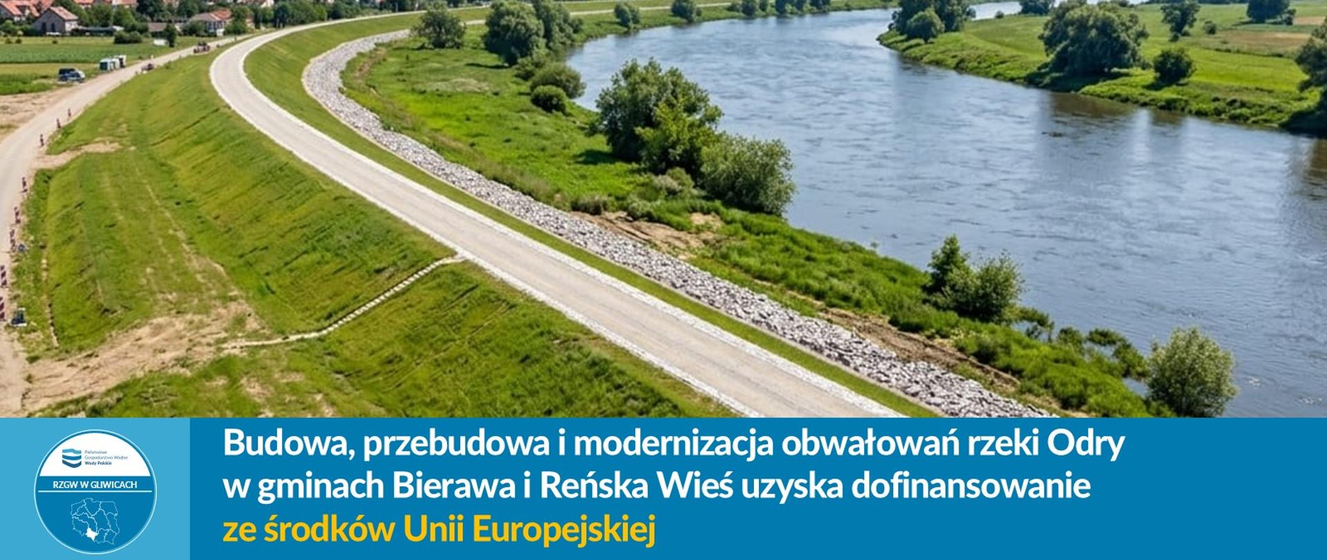 Odra feniks infografika