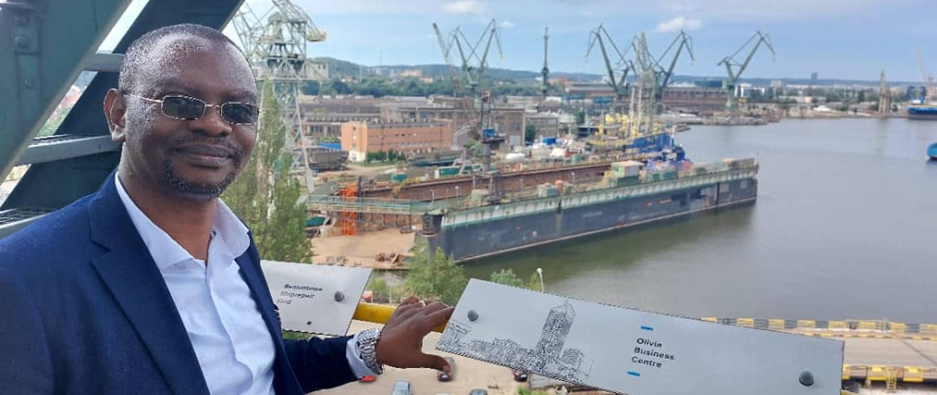 Wizyta_w_PL_dzienikarza_TZ 2023_0