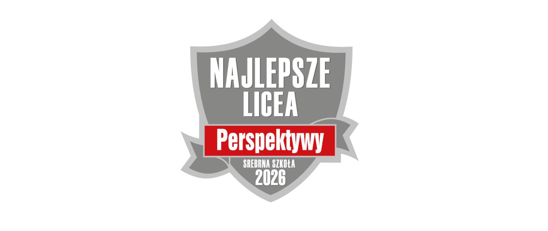 Najlepsze Licea
