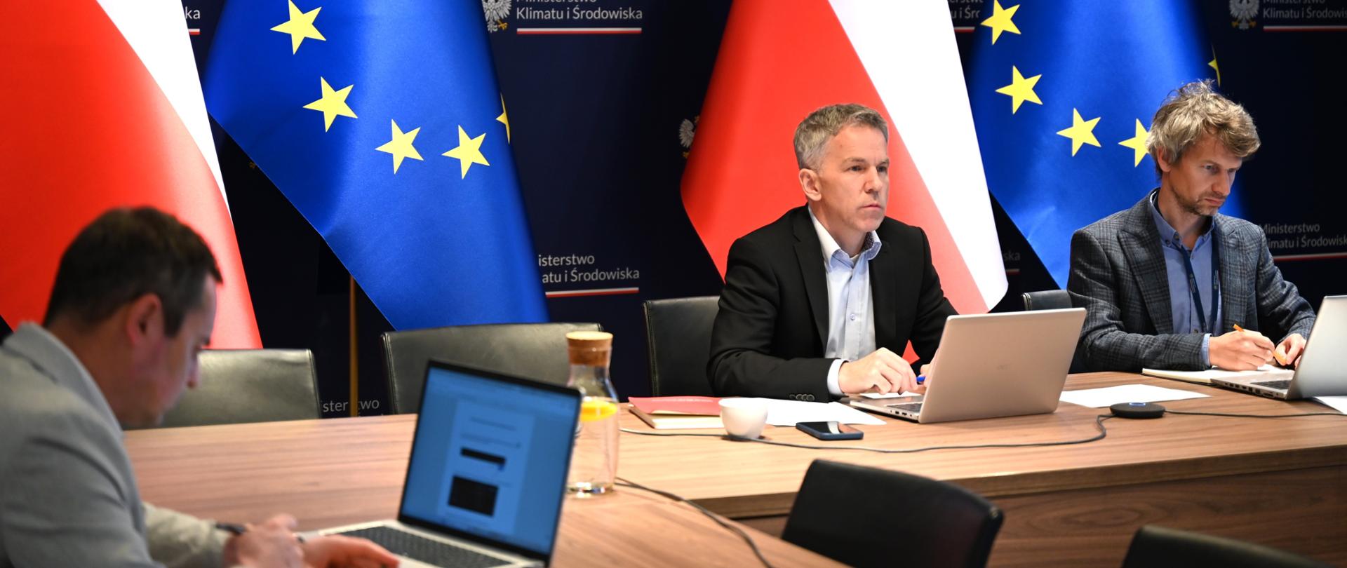 Posiedzenie MZdsO w dn. 08.09.2026r.