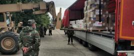Polish Aid for the Western Balkans
