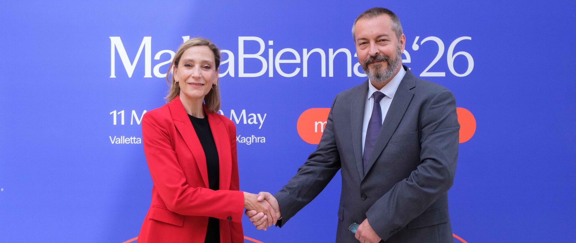 Dzień Przyjaźni Polsko-Francuskiej
