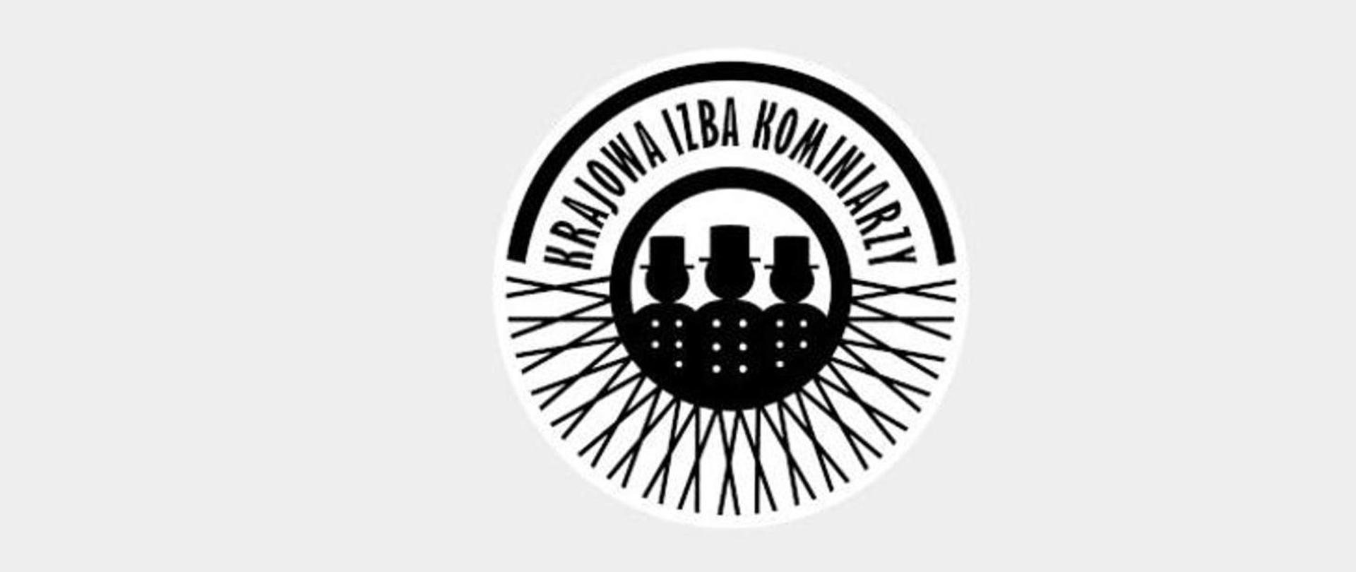 Krajowa Izba Kominiarzy