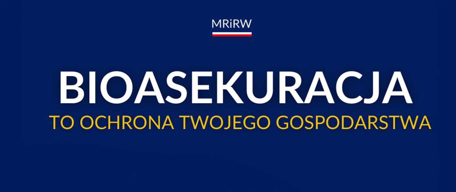 Bioasekuracja przed pryszczycą – Kluczowe zasady dla bezpieczeństwa Twojego stada!