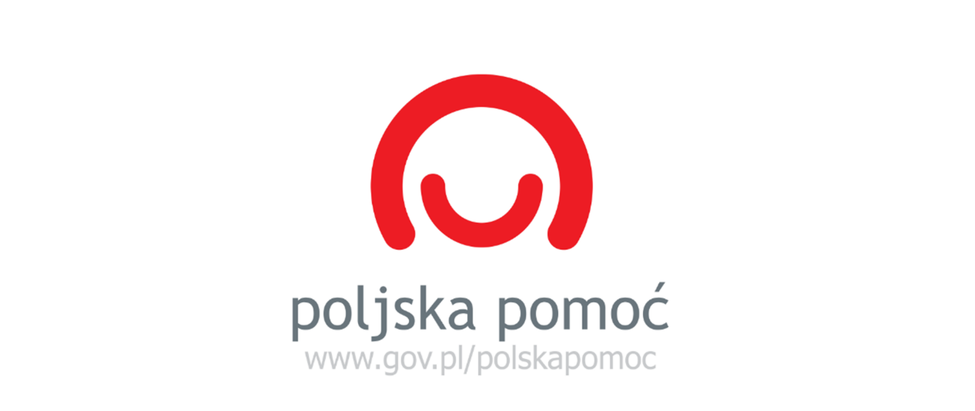 poljska_pomoć_logo