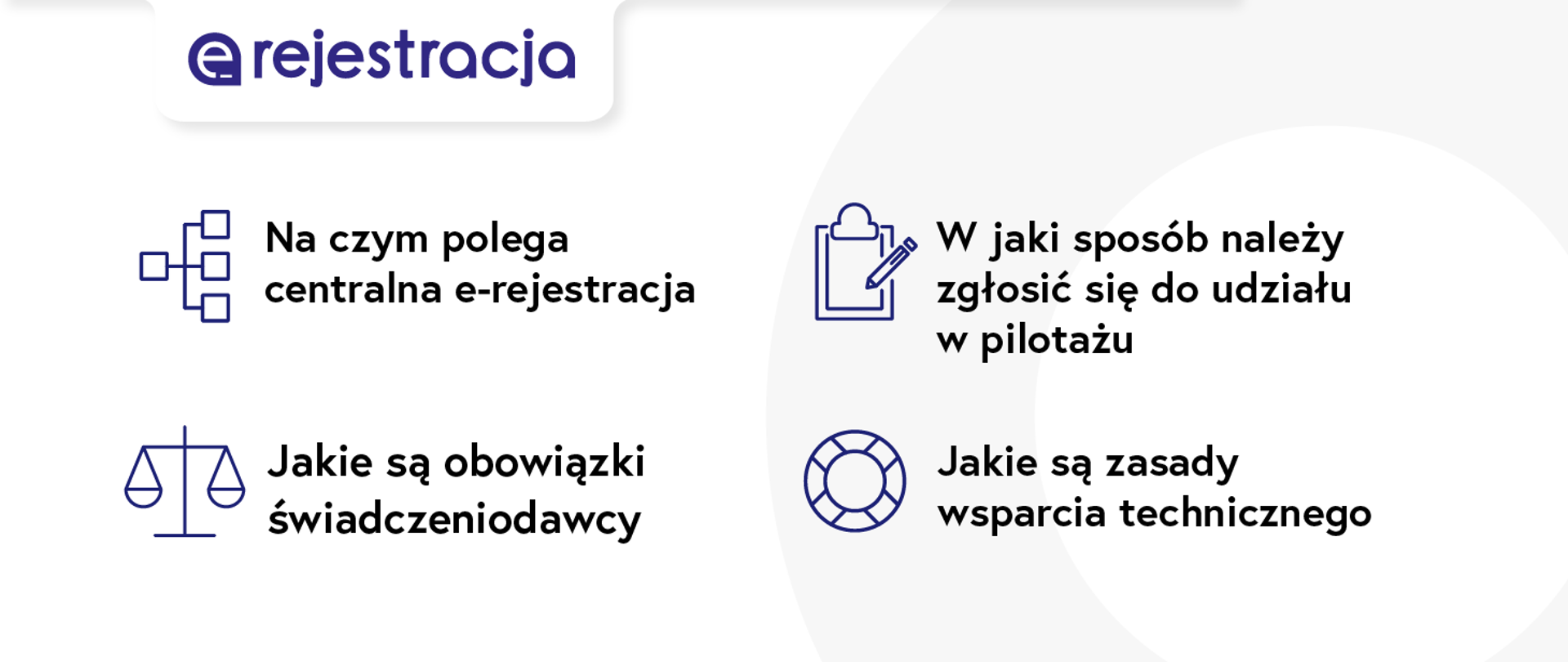 cover_webinar_prezentacja_e-rejestracja