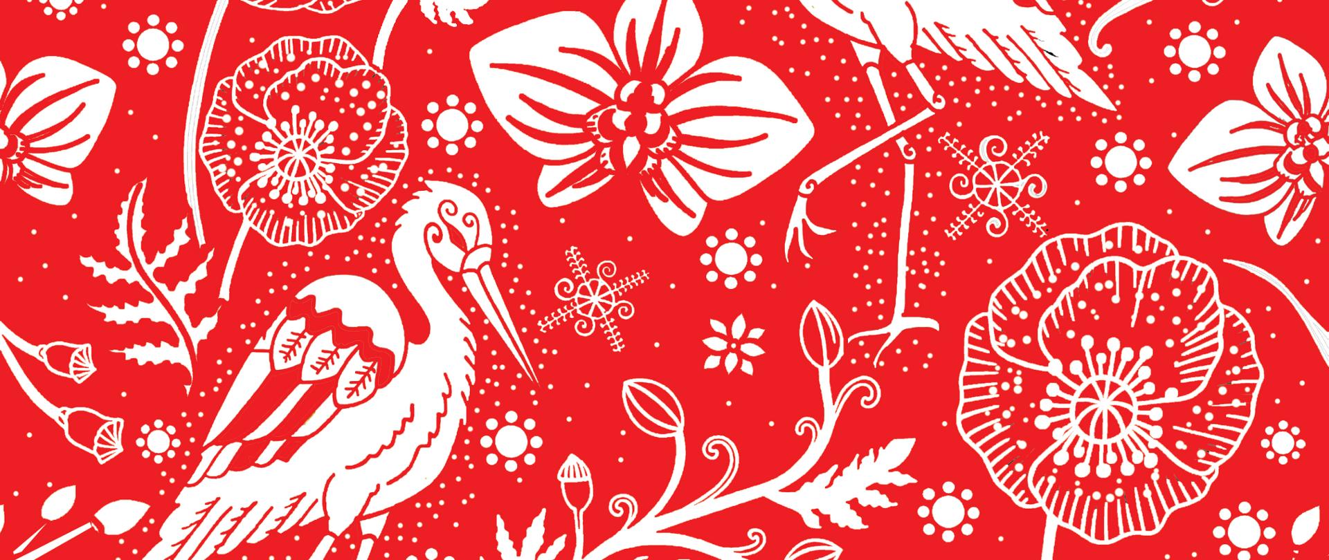 1_WINNER_Poland_Indonesia_Friendship_Batik_-_Franky_Learner