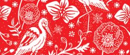 batik_competition_winner