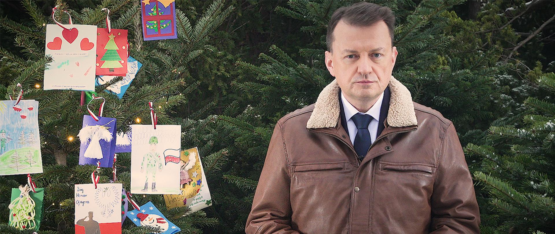 zaslepka_życzenia_MMB