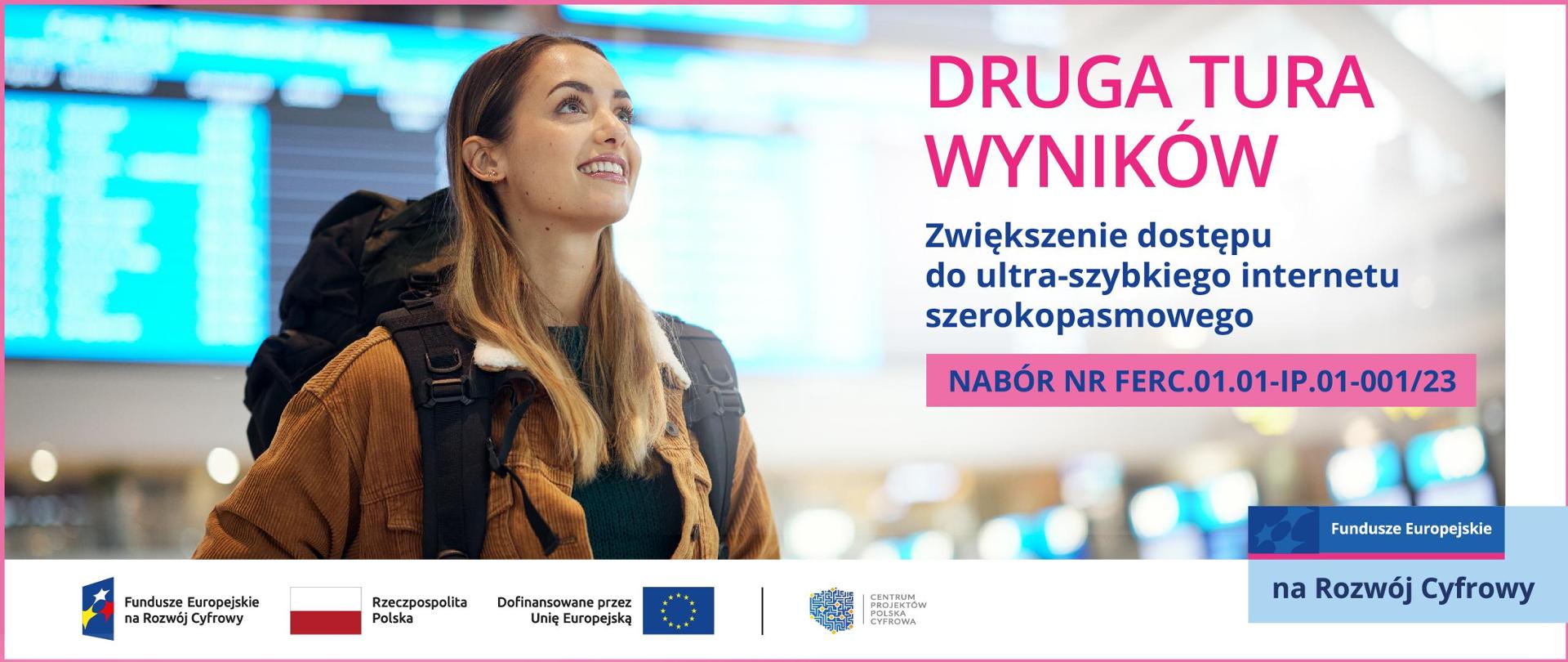 Banery_do_aktualności_-_FERC_Baner_SI_-_FERC-14