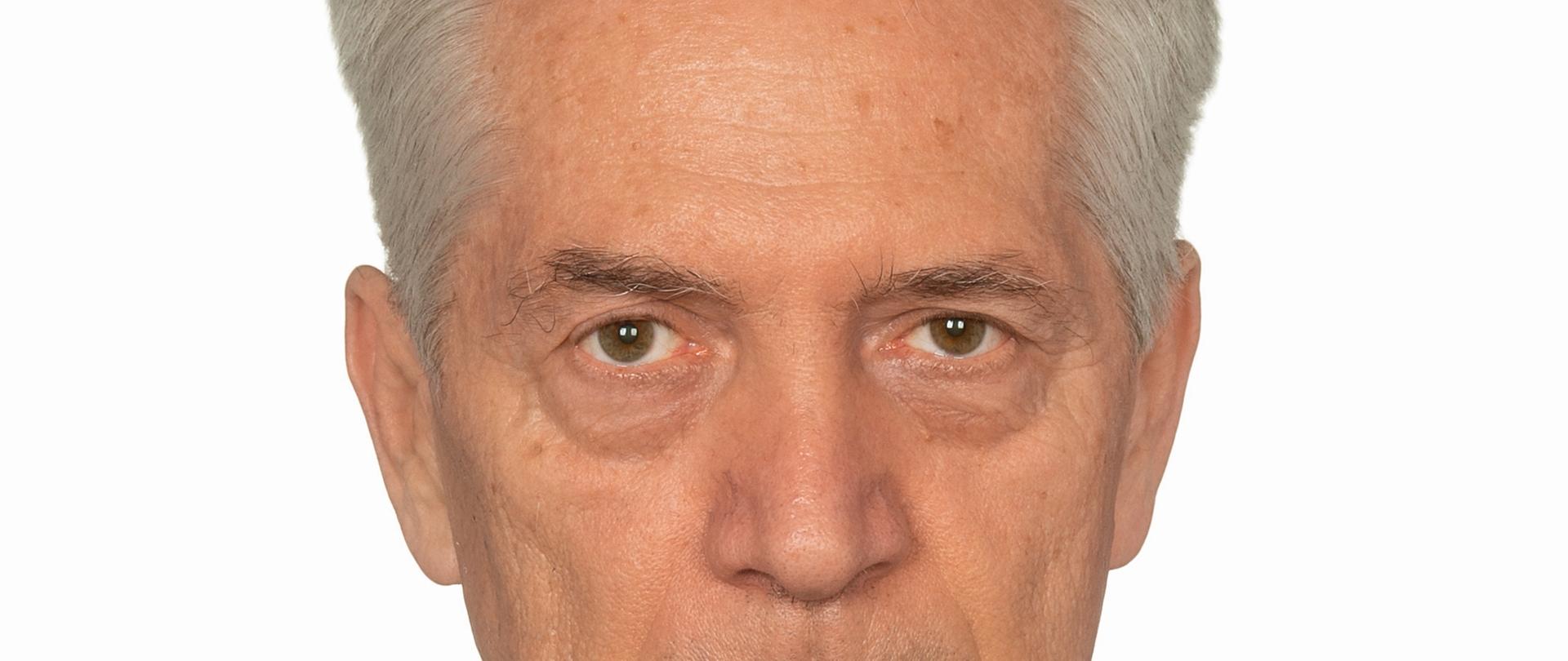 Cezary Łuczywek