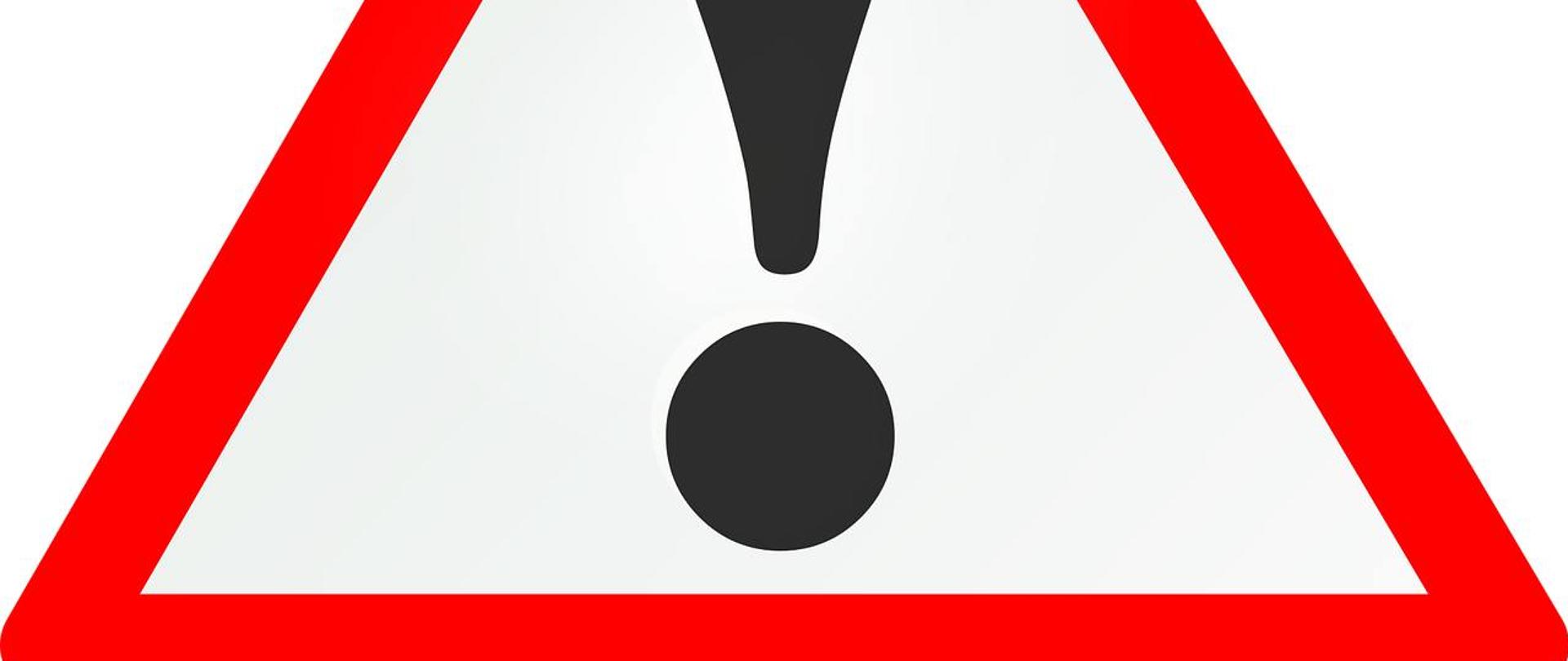 598442037_1163604925946807_8232938332094352708_n