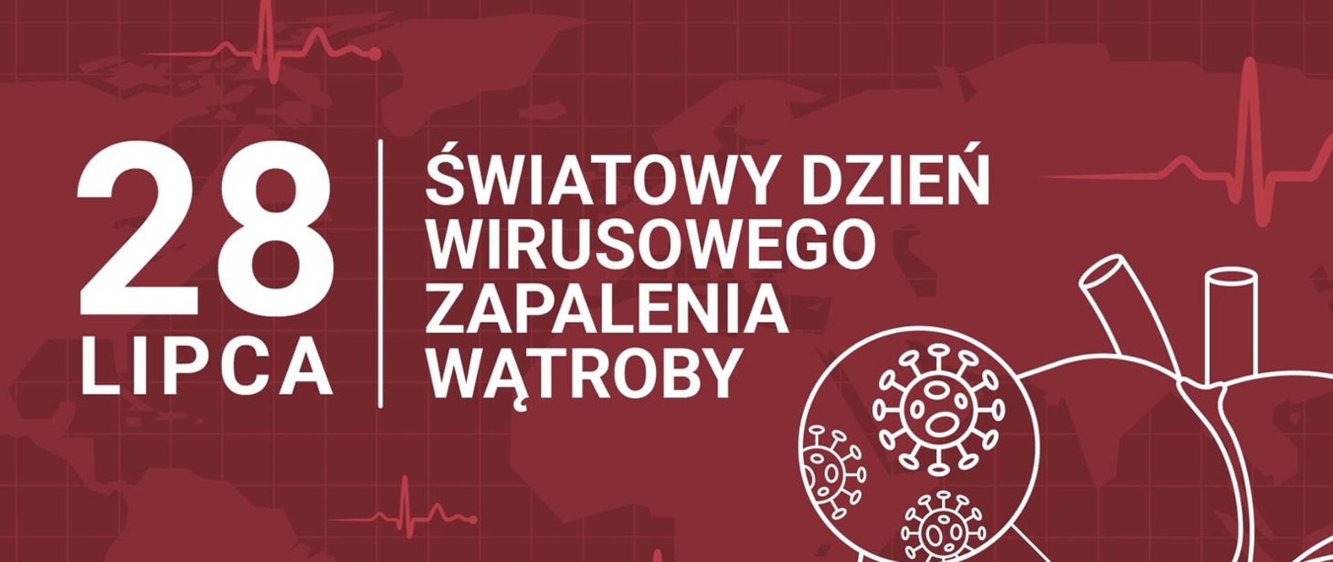 Światowy_Dzień_Wirusowego_Zapalenia_Wątroby