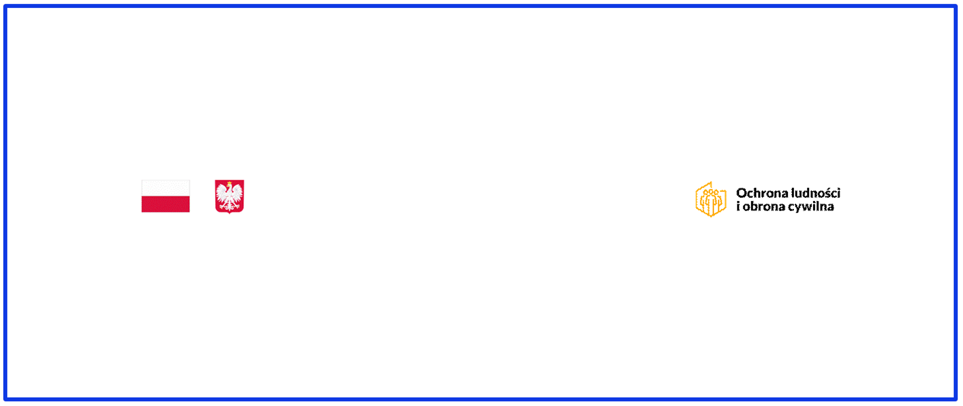 Obrona ludnosci i ogrona cywilna