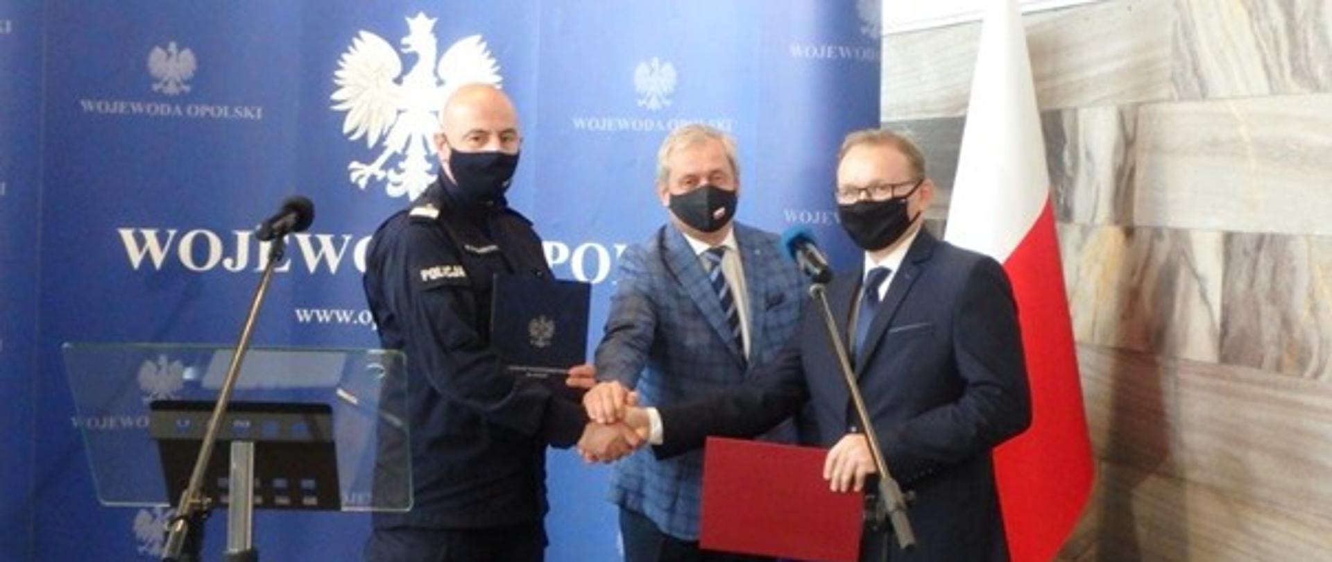 porozumienie wpj-wios 30-09-2021