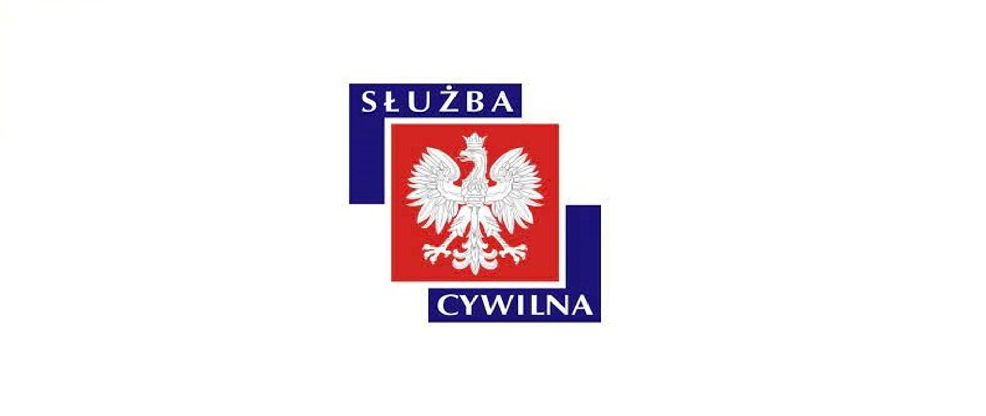 Służba cywilna