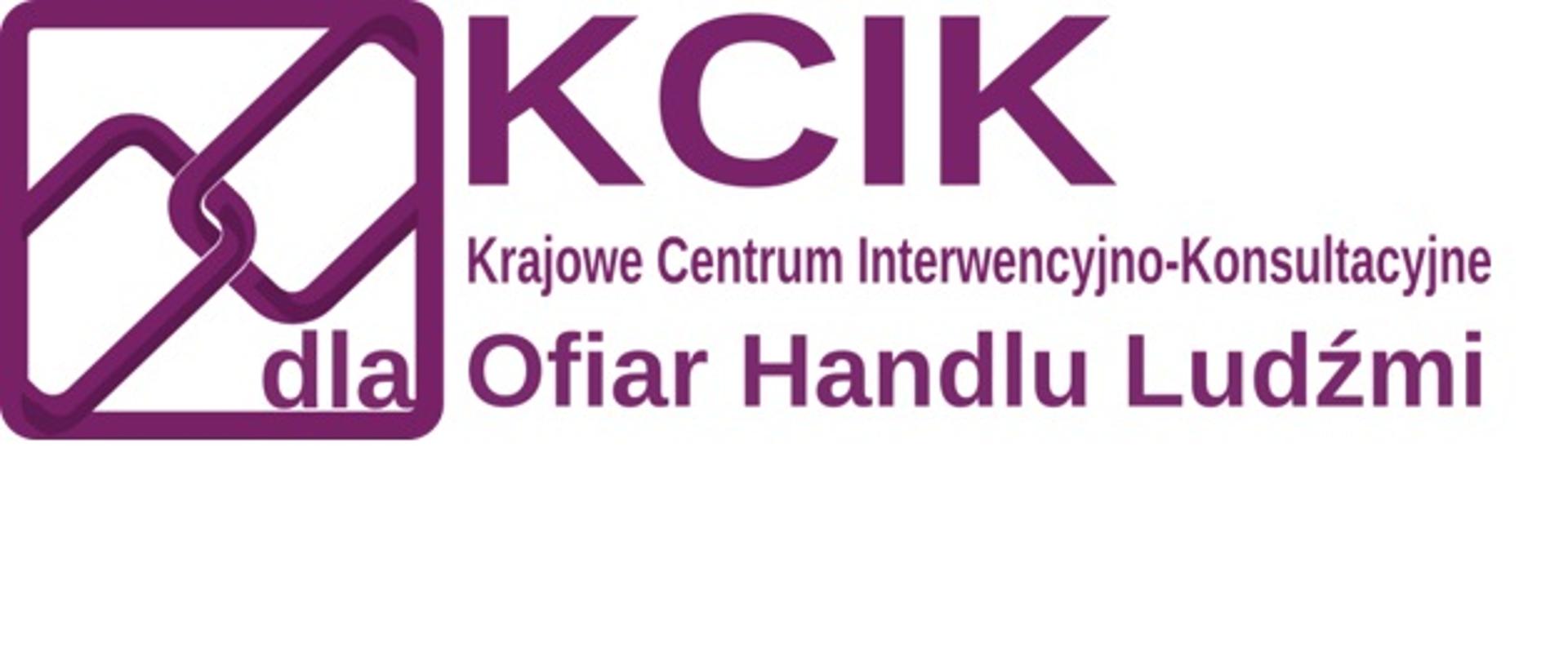 KCIK Logo