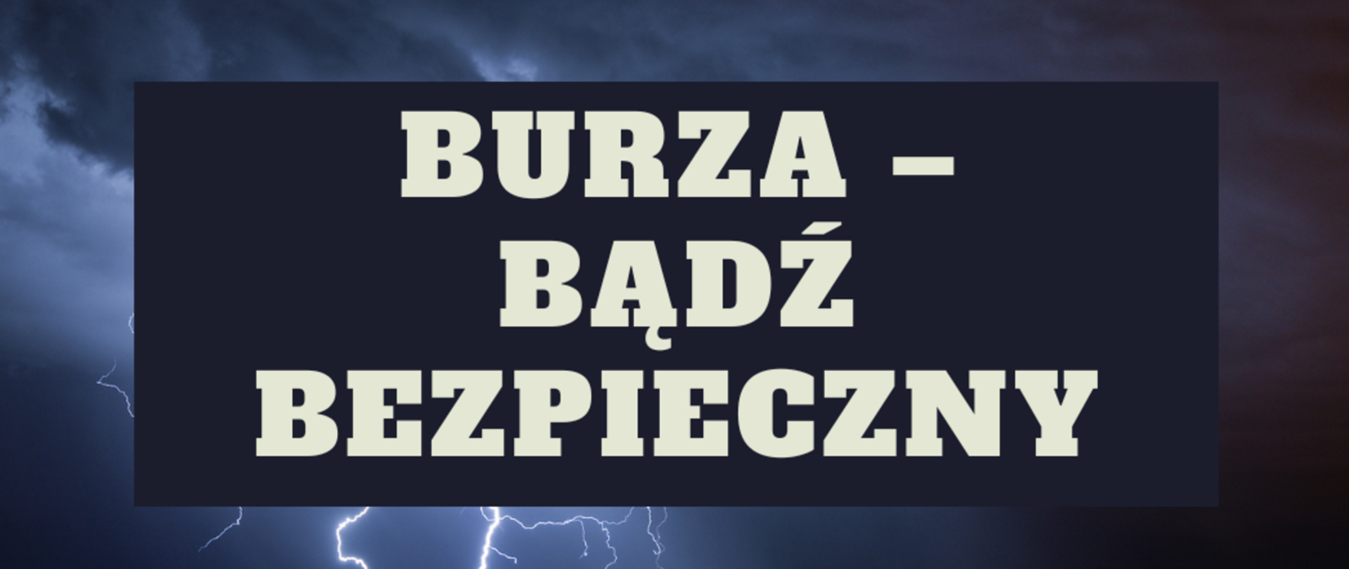 burza