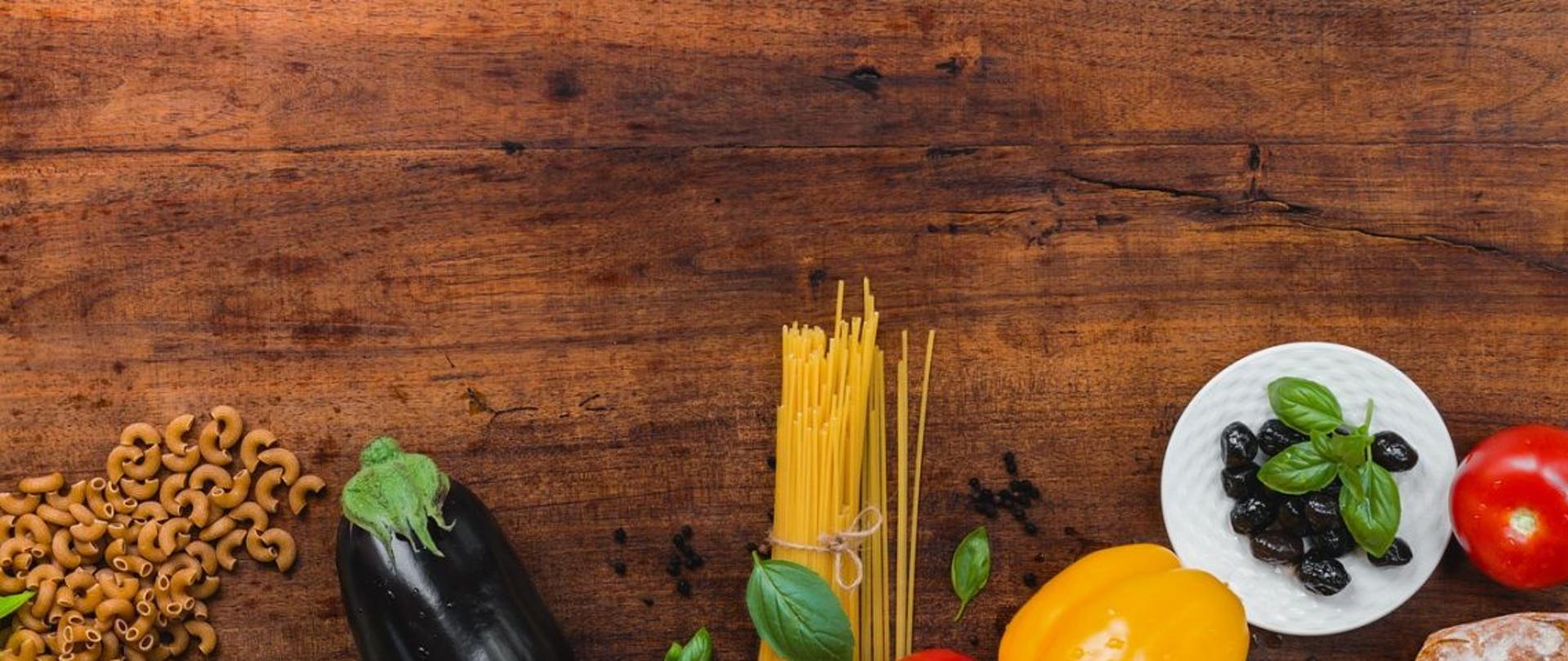 cook-2364221_1280-1140x520