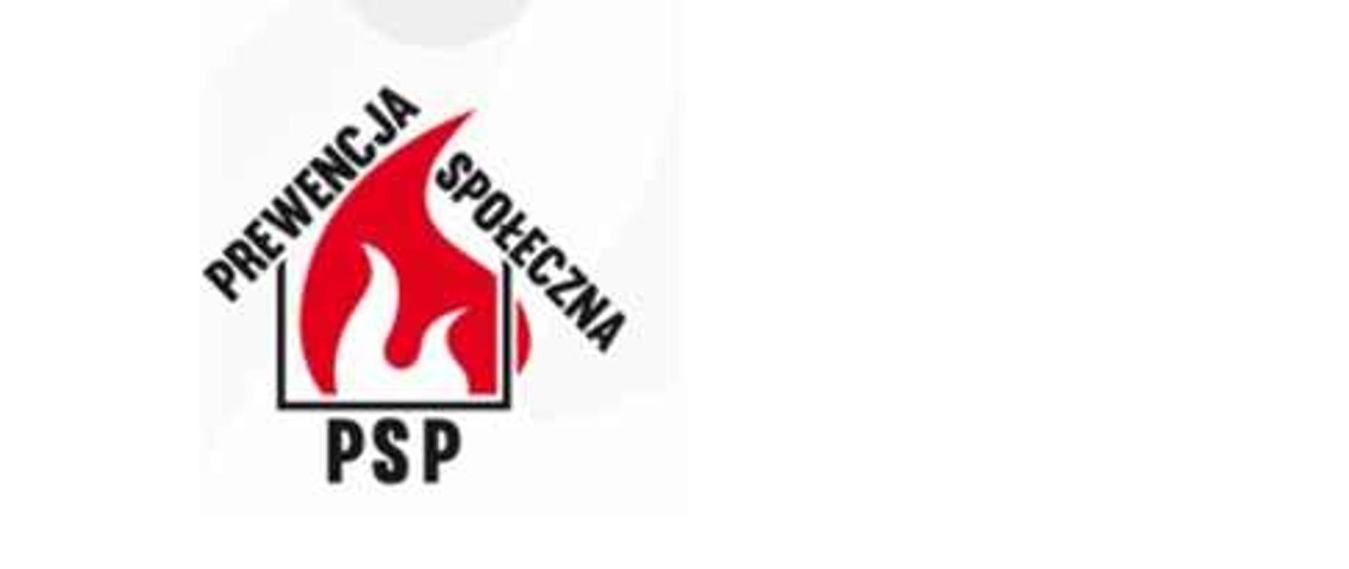 Umowa o współpracy ze Spółdzielnią Mieszkaniową w Śremie.