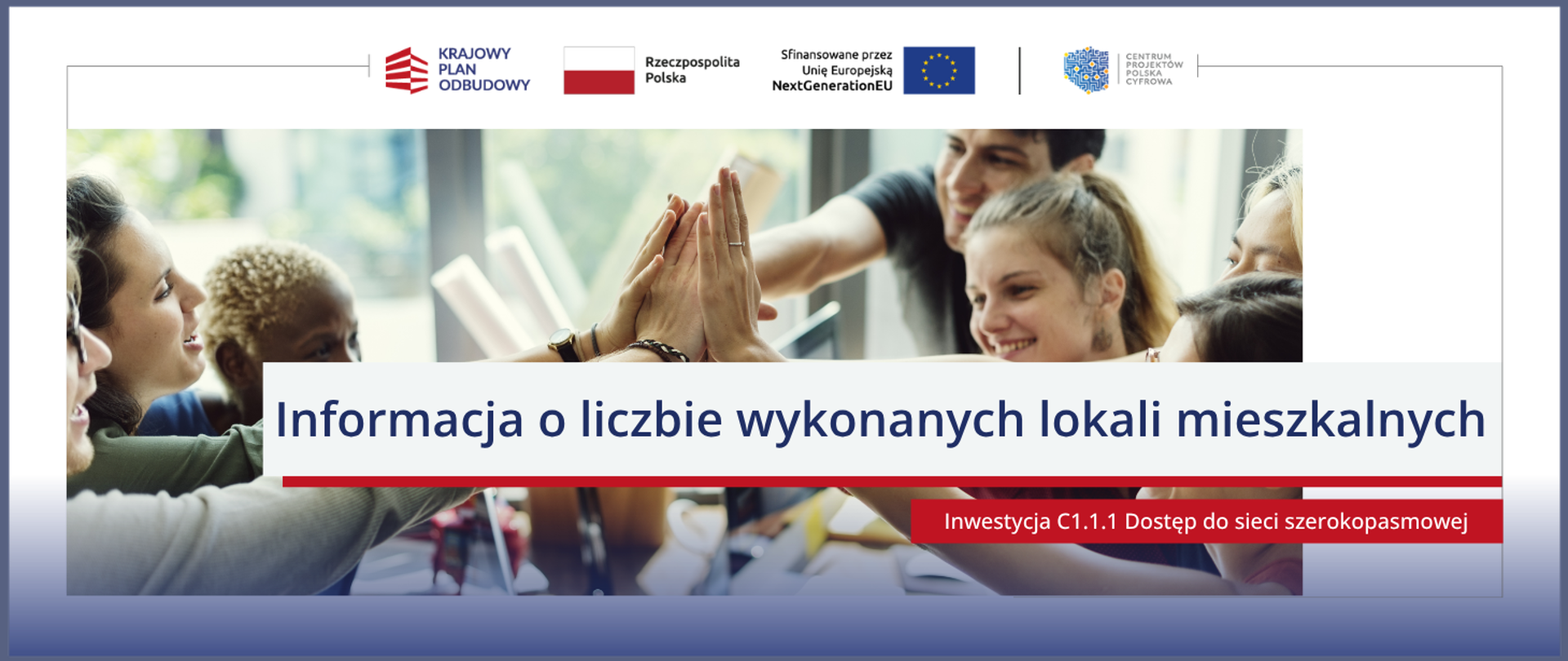 dekoracyjny