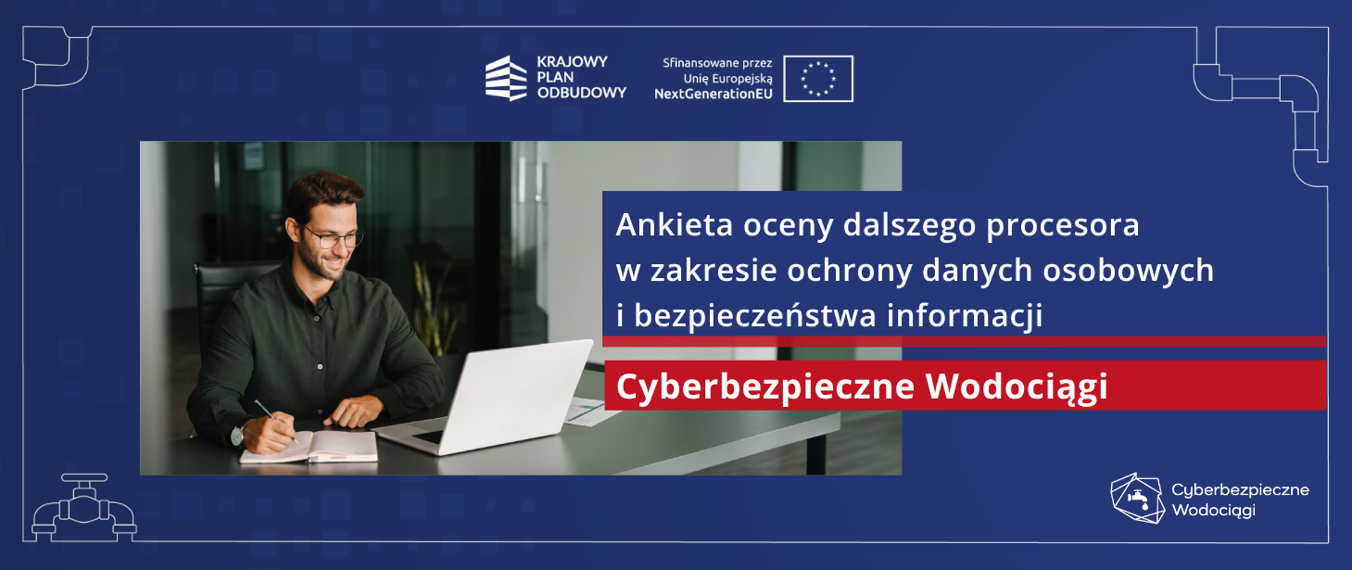 dekoracyjny