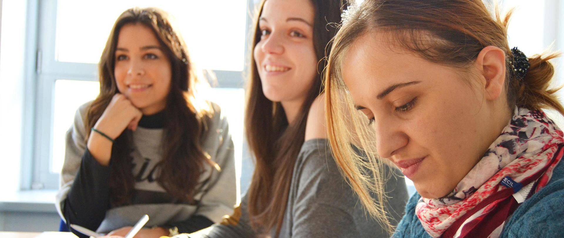 Obowiązkowe badania sanitarne dla uczniów