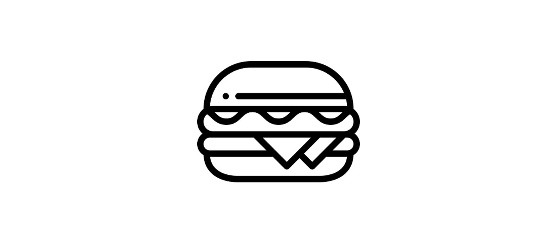 Gastronomia Ministerstwo Rozwoju Pracy I Technologii Portal Gov Pl