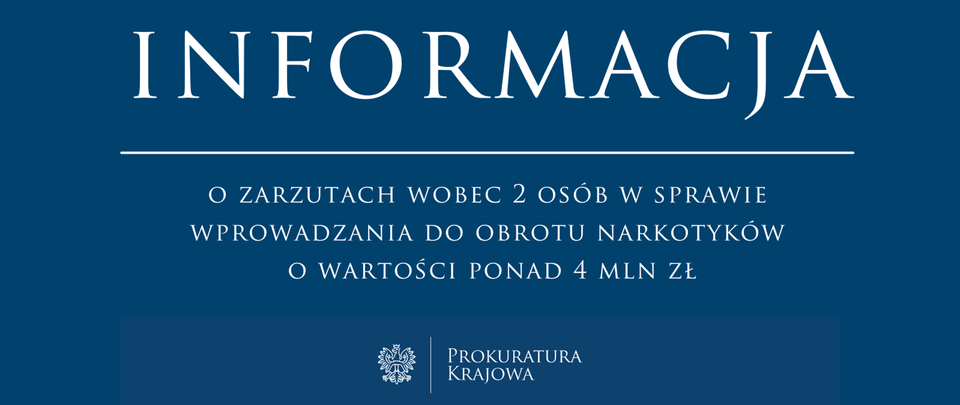 Komunikat_zarzuty_2os_narkotyki