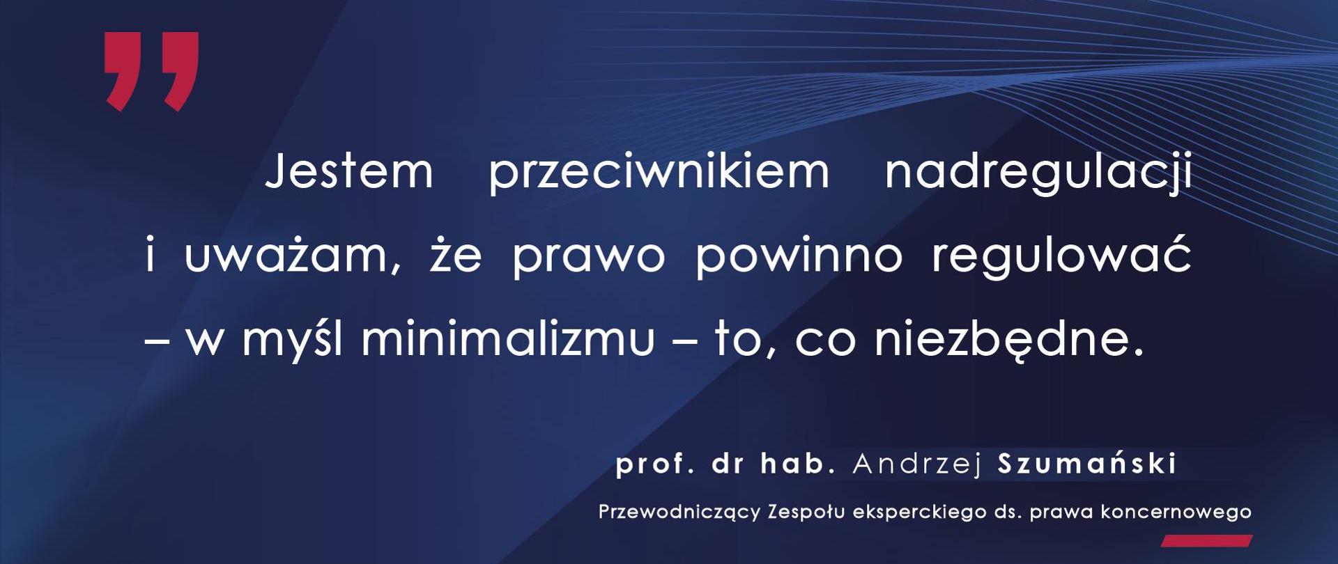 Zespół koncernowy