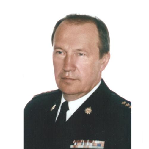 Ireneusz Jankowski