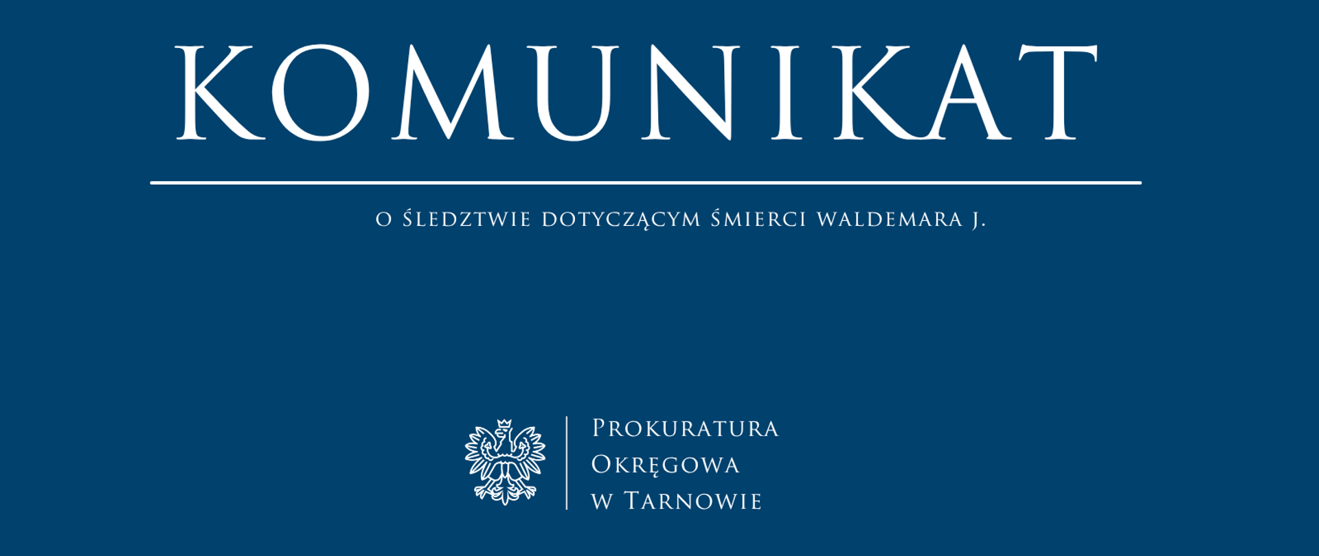 śmierć
