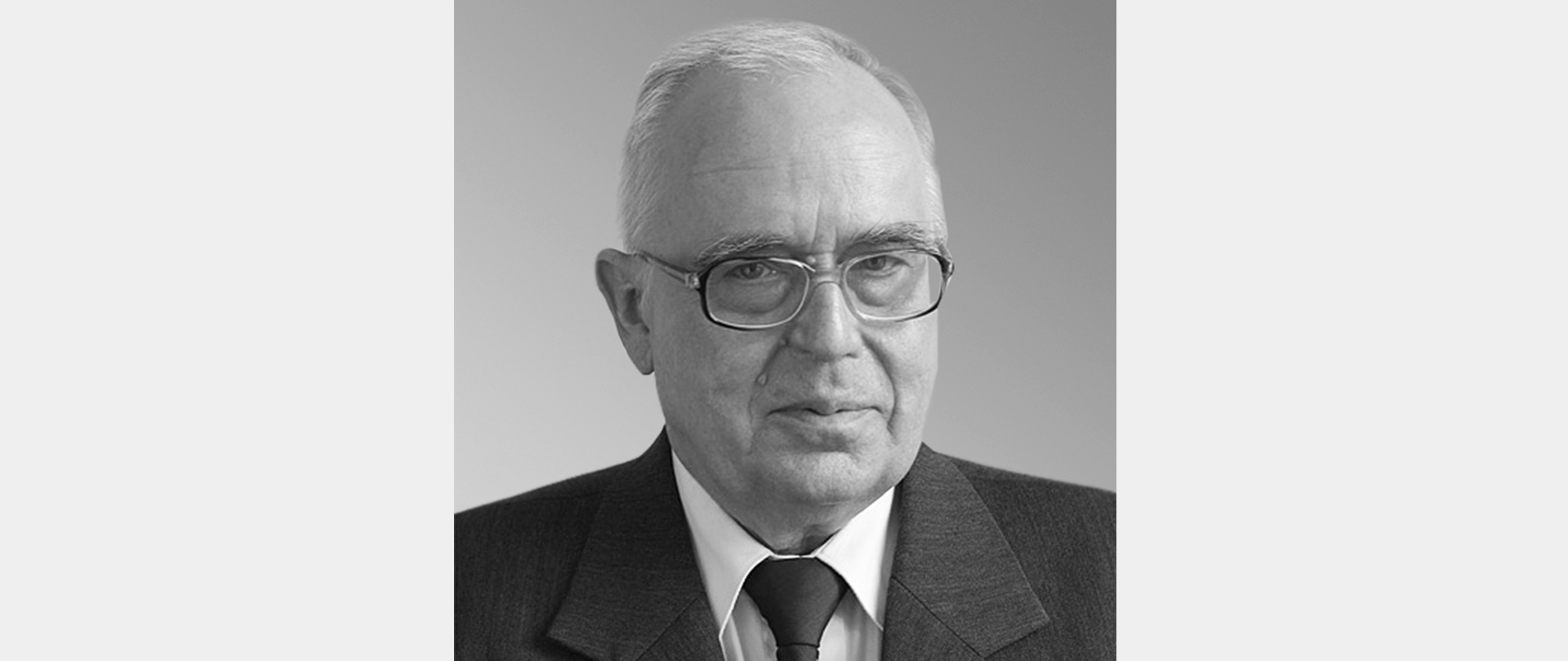Andrzej Wierzbicki
