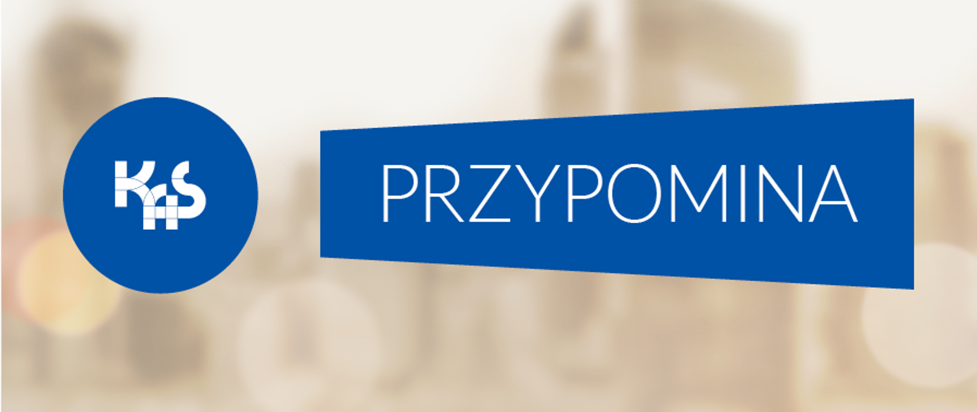 KAS_przypomina_IAS