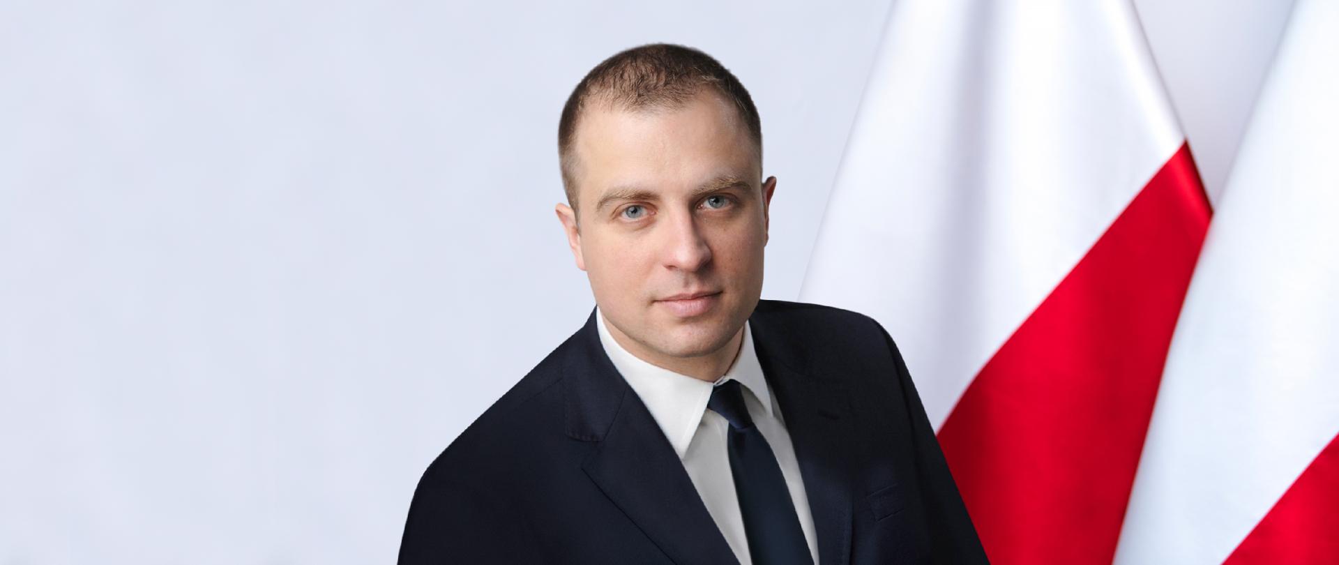 Tomasz Szatkowski