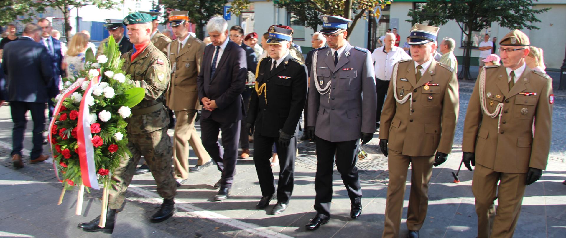 39 lat temu podpisano Porozumienia Sierpniowe