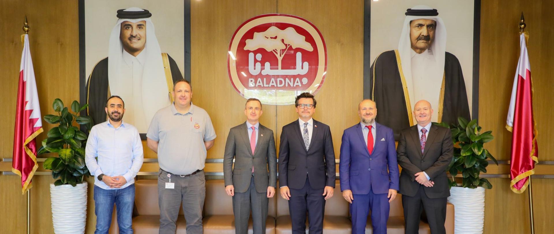 Photo-10_Baladna_wizyta_ambasadora_30_września_2025