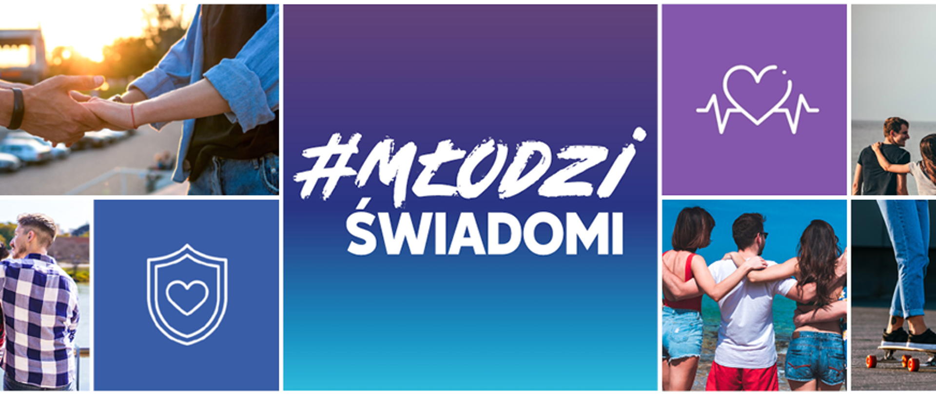Młodzi_świadomi