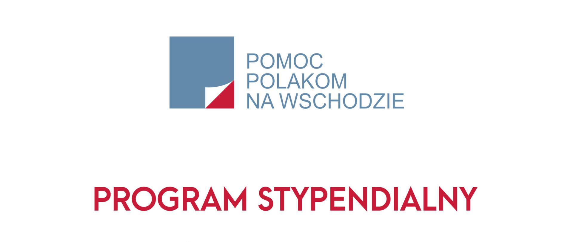 logo PPnaW