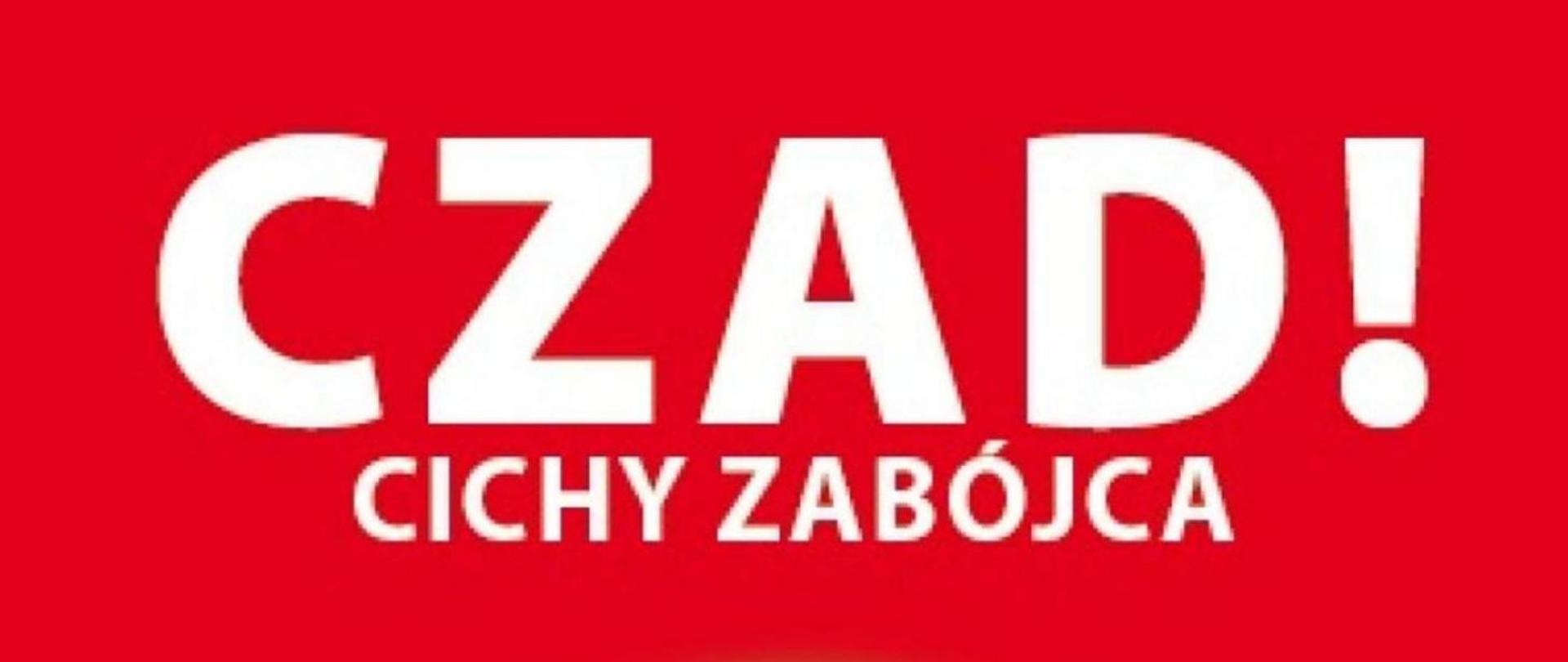 Logo akcji 