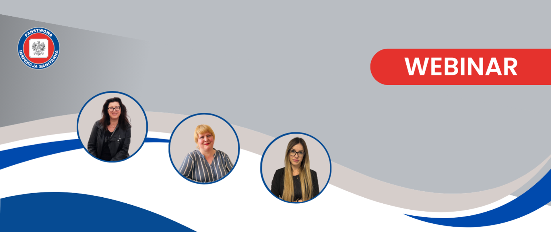 Webinar - Zatrucia pokarmowe w okresie wakacji. Jak im zapobiegać?