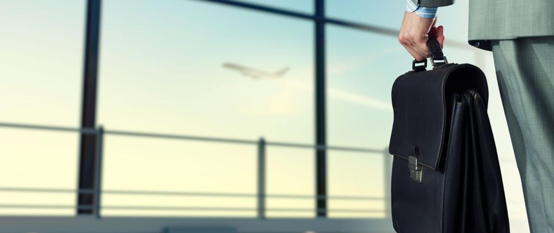 0cc81af8-15a1-4fe2-b8f9-2fa233032bc9