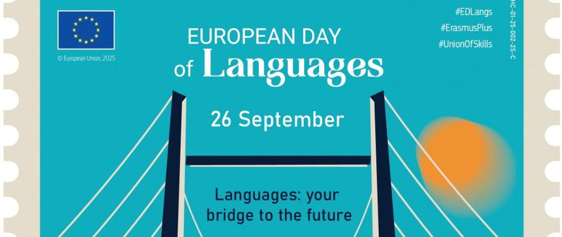 Dzień Języków