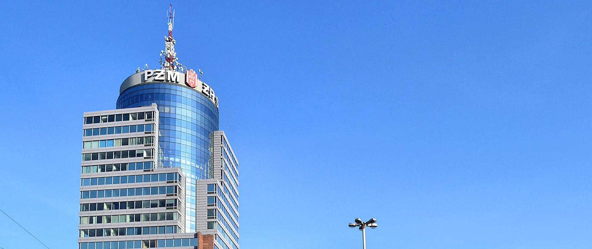 Polska Żegluga Morska