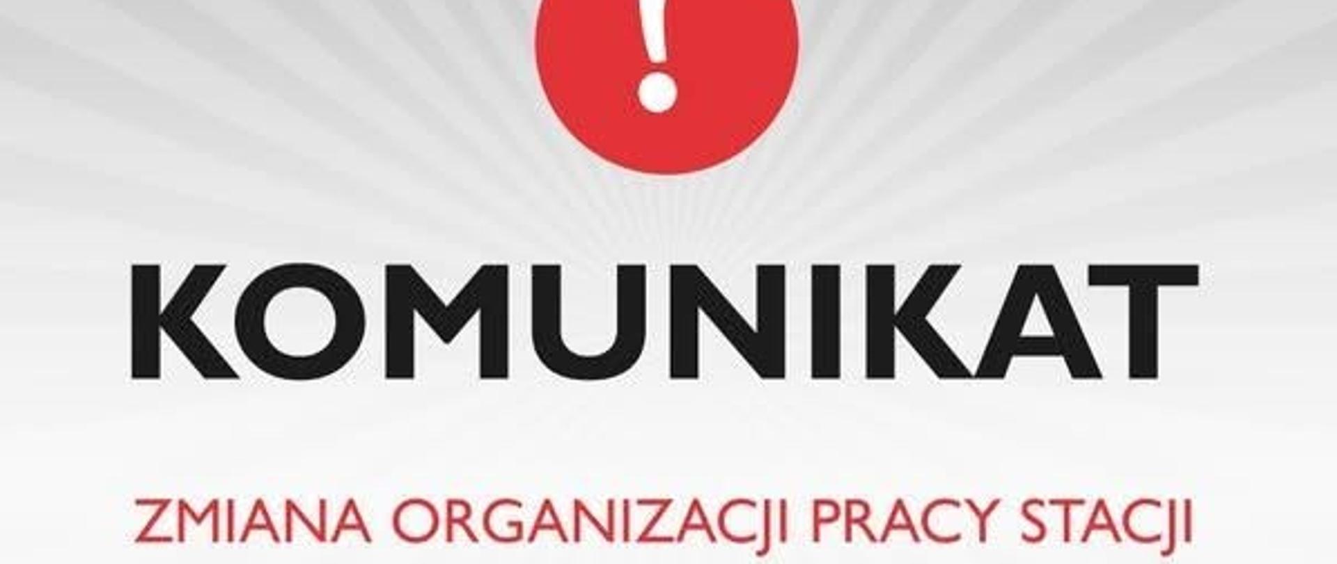 komunikat_zmiana_