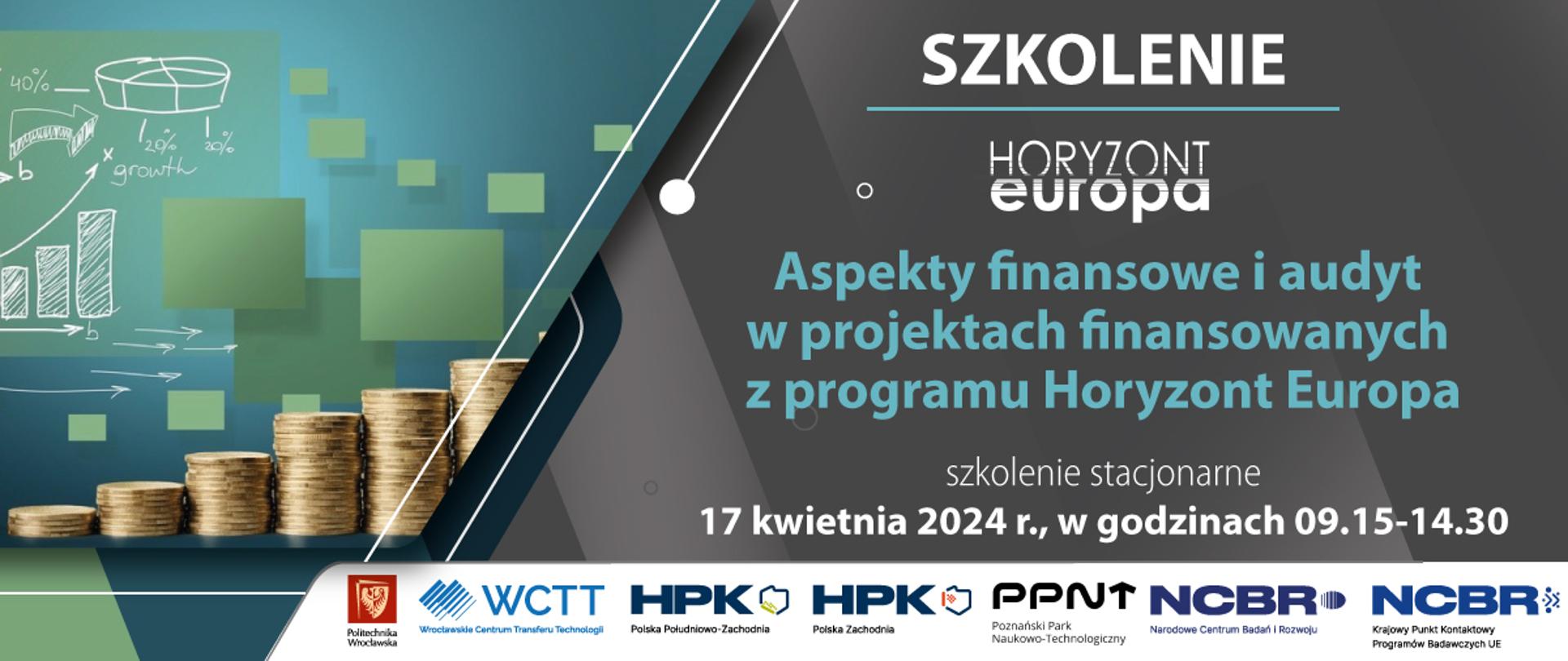 szkolenie_aspekty-finansowe