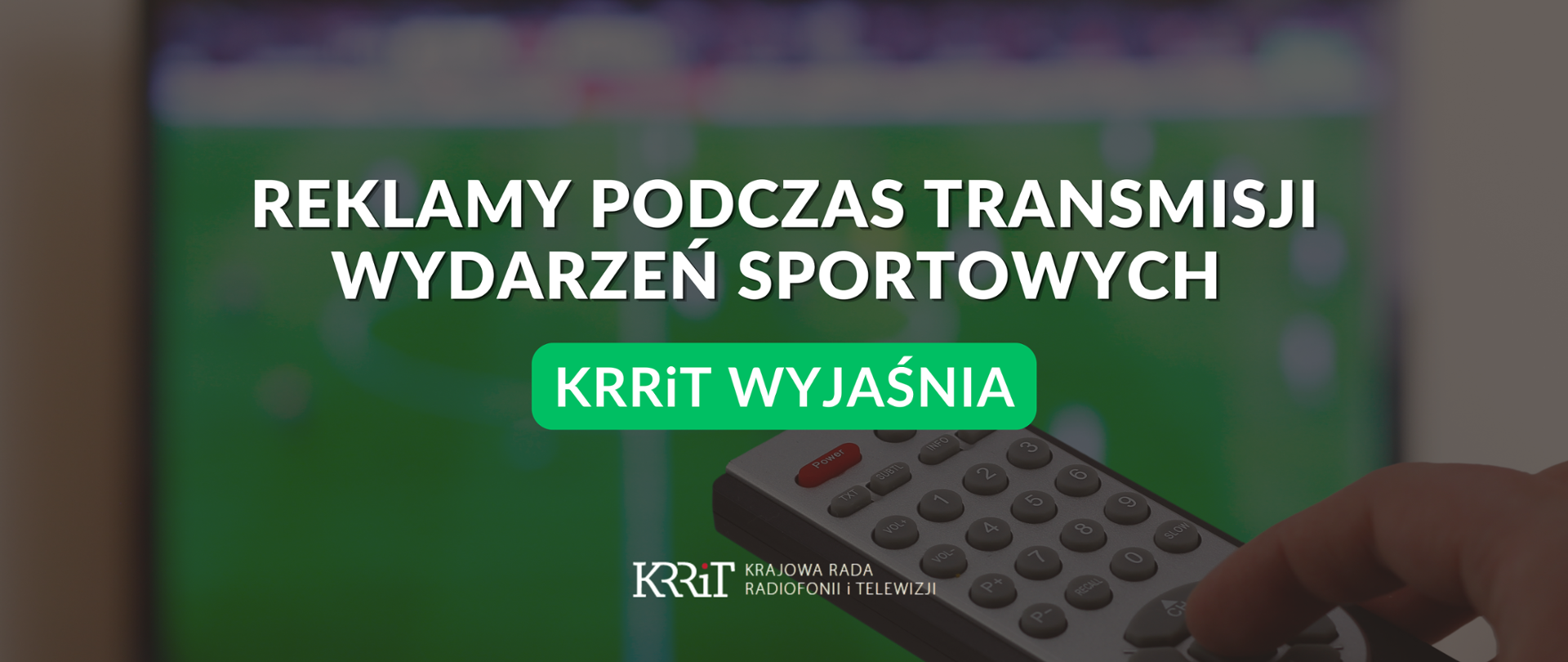 Reklamy_podczas_transmisji_wydarzeń_sportowych